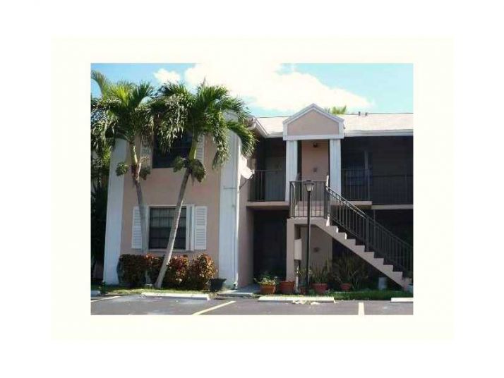 1014 S INDEPENDENCE DR # 1014, Homestead, FL 33034