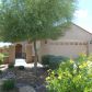 20556 N 261St CT, Buckeye, AZ 85396 ID:1134536