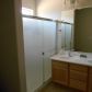 20556 N 261St CT, Buckeye, AZ 85396 ID:1134537