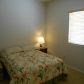 20556 N 261St CT, Buckeye, AZ 85396 ID:1134538