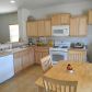 20556 N 261St CT, Buckeye, AZ 85396 ID:1134539