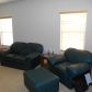 20556 N 261St CT, Buckeye, AZ 85396 ID:1134541