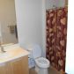 20556 N 261St CT, Buckeye, AZ 85396 ID:1134542