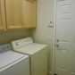 20556 N 261St CT, Buckeye, AZ 85396 ID:1134543