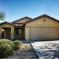 29735 W. Clarendon Ave., Buckeye, AZ 85396 ID:1134544