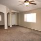 29735 W. Clarendon Ave., Buckeye, AZ 85396 ID:1134545