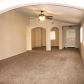 29735 W. Clarendon Ave., Buckeye, AZ 85396 ID:1134546