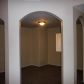 29735 W. Clarendon Ave., Buckeye, AZ 85396 ID:1134548