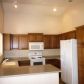 29735 W. Clarendon Ave., Buckeye, AZ 85396 ID:1134549