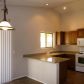 29735 W. Clarendon Ave., Buckeye, AZ 85396 ID:1134550