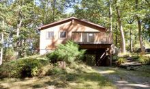 5143 Timber Ln Brooklyn, MI 49230