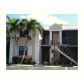 1014 S INDEPENDENCE DR # 1014, Homestead, FL 33034 ID:1121799