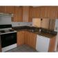 1014 S INDEPENDENCE DR # 1014, Homestead, FL 33034 ID:1121801