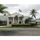 1014 S INDEPENDENCE DR # 1014, Homestead, FL 33034 ID:1121803