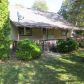 5634 Ivy Ln, Milford, OH 45150 ID:1124858