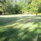 5634 Ivy Ln, Milford, OH 45150 ID:1124859