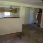 5634 Ivy Ln, Milford, OH 45150 ID:1124860