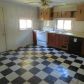 5634 Ivy Ln, Milford, OH 45150 ID:1124862