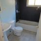 5634 Ivy Ln, Milford, OH 45150 ID:1124863