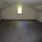 5634 Ivy Ln, Milford, OH 45150 ID:1124866