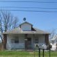 2117 Kenwood Blvd Se, Roanoke, VA 24013 ID:1127918