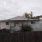 6840 E 77th Ave, Commerce City, CO 80022 ID:1129552