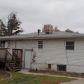 6840 E 77th Ave, Commerce City, CO 80022 ID:1129553