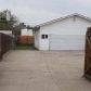 6840 E 77th Ave, Commerce City, CO 80022 ID:1129554