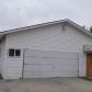 6840 E 77th Ave, Commerce City, CO 80022 ID:1129556