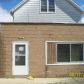 3744 -44 A E Pulaski Ave, Cudahy, WI 53110 ID:1131852