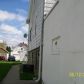 3744 -44 A E Pulaski Ave, Cudahy, WI 53110 ID:1131853