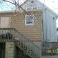 3744 -44 A E Pulaski Ave, Cudahy, WI 53110 ID:1131854