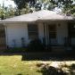 1302 First Street, Horseshoe Bend, AR 72512 ID:1169805