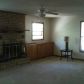 1302 First Street, Horseshoe Bend, AR 72512 ID:1169809