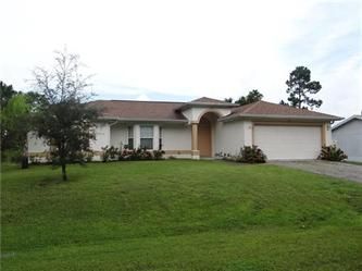 1071 Pasadena Rd Se, Palm Bay, FL 32909