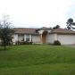 1071 Pasadena Rd Se, Palm Bay, FL 32909 ID:1172621