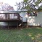 722 Brush Road, Ravenna, OH 44266 ID:1175038