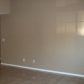 3612 Tierra Meca Dr, El Paso, TX 79938 ID:381497