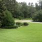 515 W. Tri Lakes Drive, Horseshoe Bend, AR 72512 ID:1169834