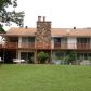 515 W. Tri Lakes Drive, Horseshoe Bend, AR 72512 ID:1169835