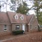 301 Trinity Three Rd, Irmo, SC 29063 ID:1172078