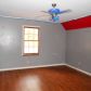 301 Trinity Three Rd, Irmo, SC 29063 ID:1172081