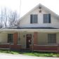 3328 Rainbow Run Road, Monongahela, PA 15063 ID:106628