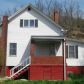 3328 Rainbow Run Road, Monongahela, PA 15063 ID:106629