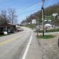 3328 Rainbow Run Road, Monongahela, PA 15063 ID:106630