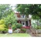 1250 Lincoln St, Monongahela, PA 15063 ID:387003