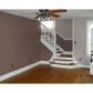 1250 Lincoln St, Monongahela, PA 15063 ID:387005