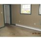 1250 Lincoln St, Monongahela, PA 15063 ID:387008