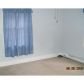 1250 Lincoln St, Monongahela, PA 15063 ID:387009