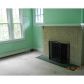 1250 Lincoln St, Monongahela, PA 15063 ID:387012